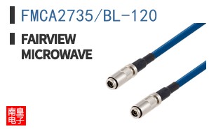 FMCA2735/BL-120 ͼƬ